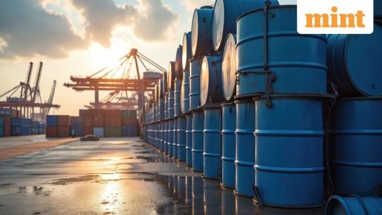 How governments around the world are protecting households from rising energy costs amid war in West Asia | Today’s news