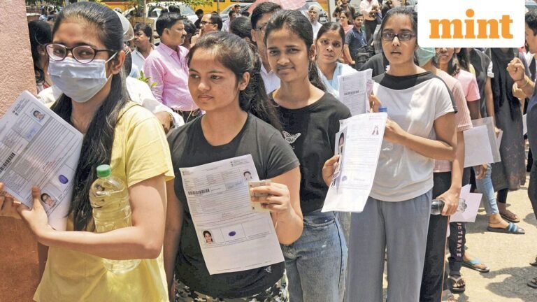 Govt expands PM internship scheme, raises stipend to ₹9,000 | Today’s news