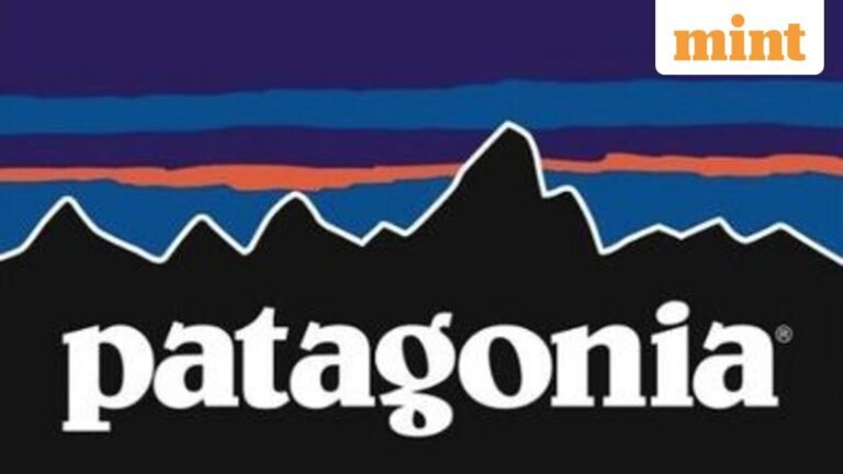 ‘Shut down’: US company faces backlash over ‘land use fees’ on online orders | Today’s news