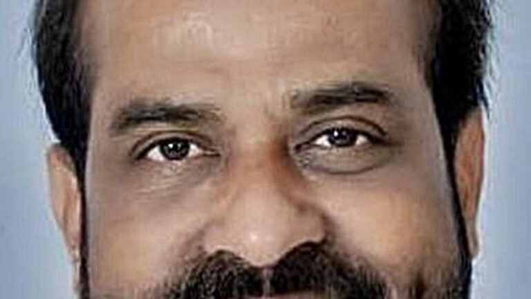 Skilled efforts to strengthen the economy, stabilize the population in Andhra Pradesh