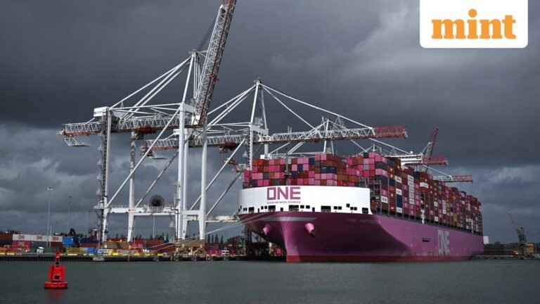 India, New Zealand reach out to industry on eve of FTA signing | Today’s news