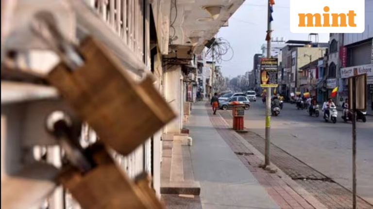 ‘Hartal’ tomorrow in Kerala over BDS student’s death: Check what’s open and closed | Today’s news