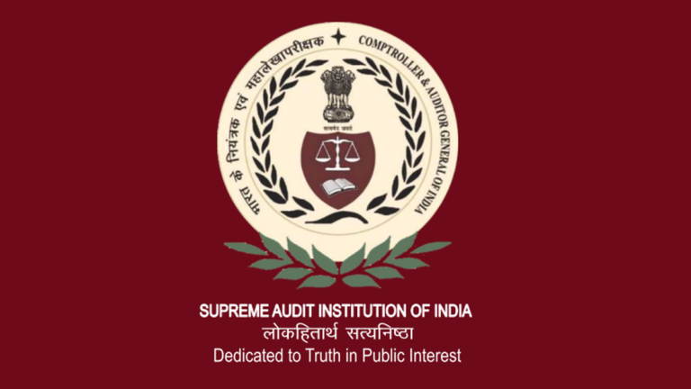 CAG report raps TSIIC on land allotment, delay in acquisition