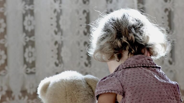 Over 26,000 children under sponsorship program unpaid for one year in Karnataka