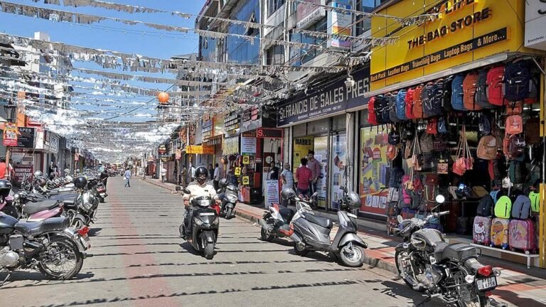 Kerala student’s death BDS: Hartal by Dalit, Adivasi group sparks partial response in Ernakulam