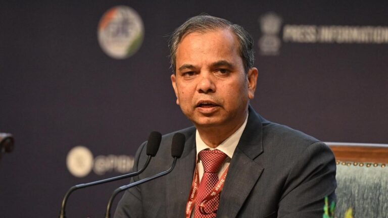 2027 Census: States asked to identify vulnerable areas to avoid biased enumerators