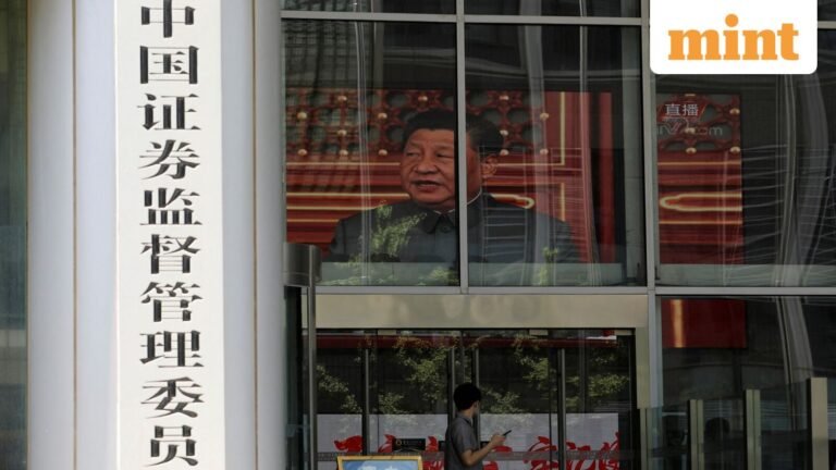 Iran to get new air defense system, MANPADS? Report claims Beijing is tracking arms shipment to Tehran | Today’s news