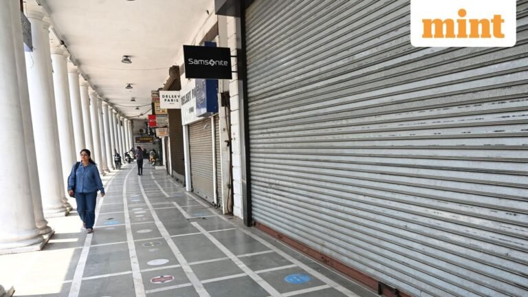 Are schools, colleges, offices, banks closed on April 15? Check what’s open, what’s closed at Pohela Boishak, Bohag Bihu | Today’s news