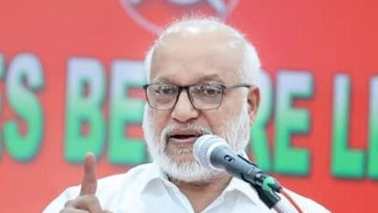 Theoretically about the third term for the LDF, one couplet each