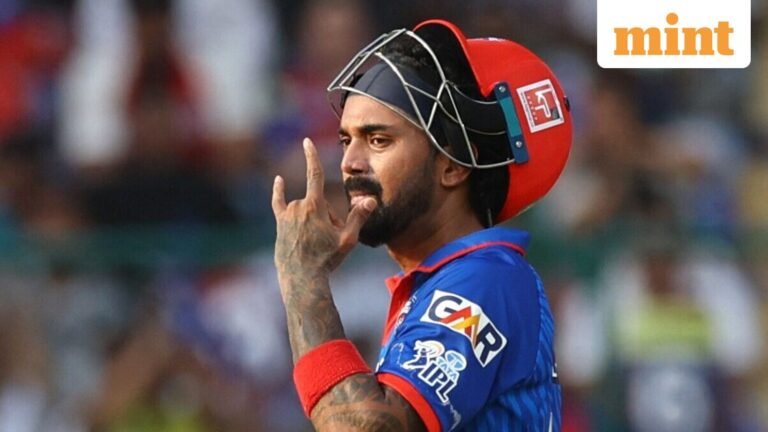 DC vs RCB Prediction: Who Will Win, Delhi or Bengaluru? We asked ChatGPT to choose between Virat Kohli and KL Rahul | Today’s news