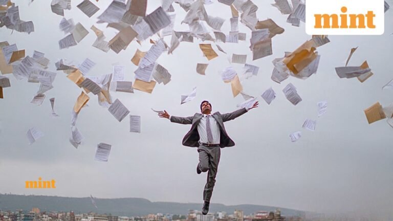 ‘Your resume is worthless in 2026’: Viral post reveals how haphazard tech hiring has become | Today’s news