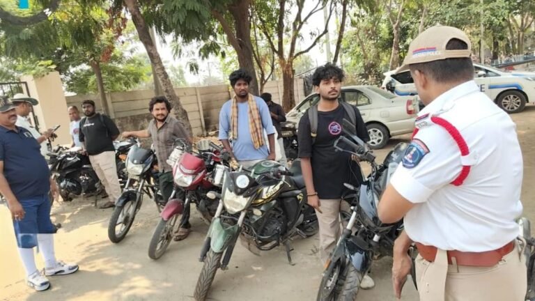 383 cases were filed against defective license plates