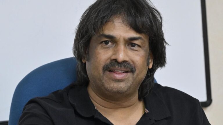 DDPI has requested to register all the students who failed in exam-1 for SSLC-2 exam