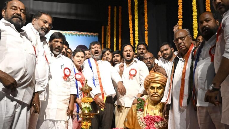 Delimitation for 2011 census may threaten southern states: Bhatti