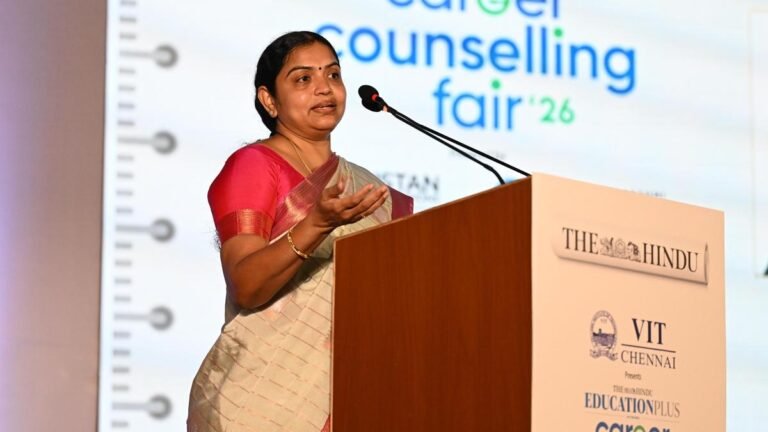 Girls have an advantage in getting jobs in the IT sector: an academic