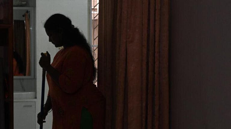 Homework and its search for recognition