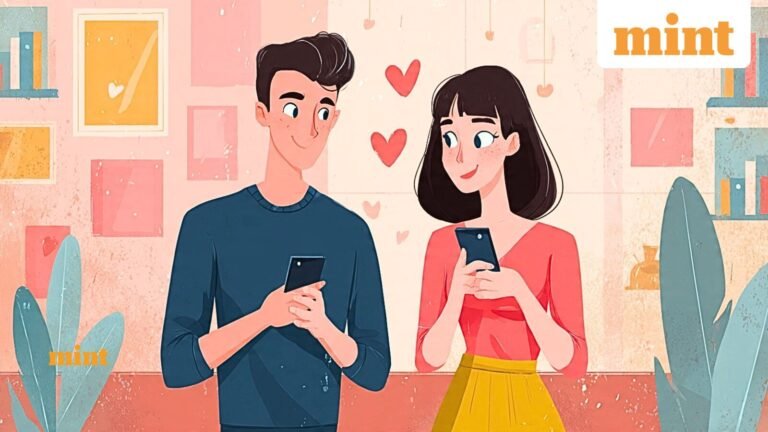 As unemployment rises, frustrated job seekers turn to dating apps to find work: Here’s why | Today’s news