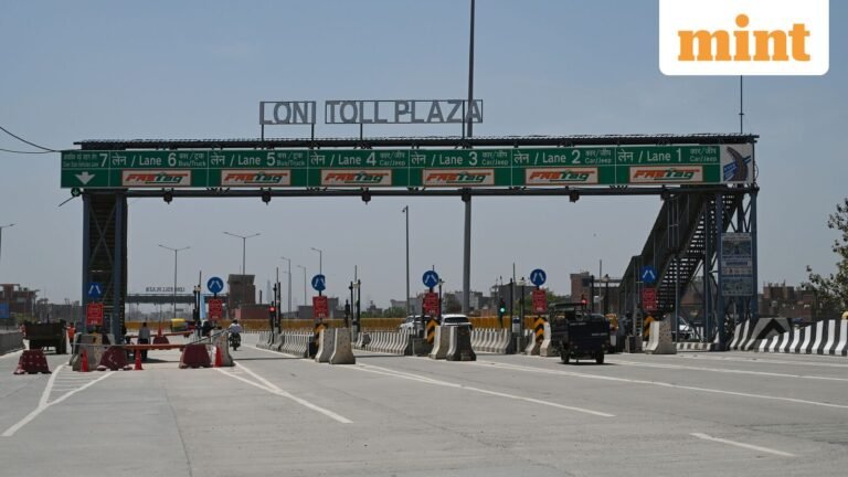 213 km in 2.5 hours? PM Modi to Inaugurate Delhi Dehradun Expressway Today – Major Route Details Here | Today’s news