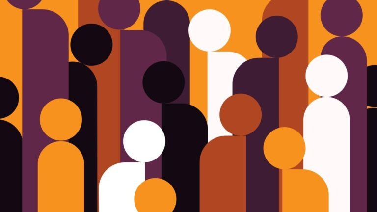 The protection measure for states with stable populations is removed with immediate effect