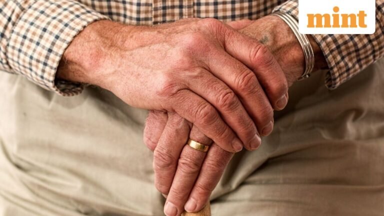 The government is considering doubling the pay ceiling of the Atal Pension Yojana to increase income and retention | Today’s news