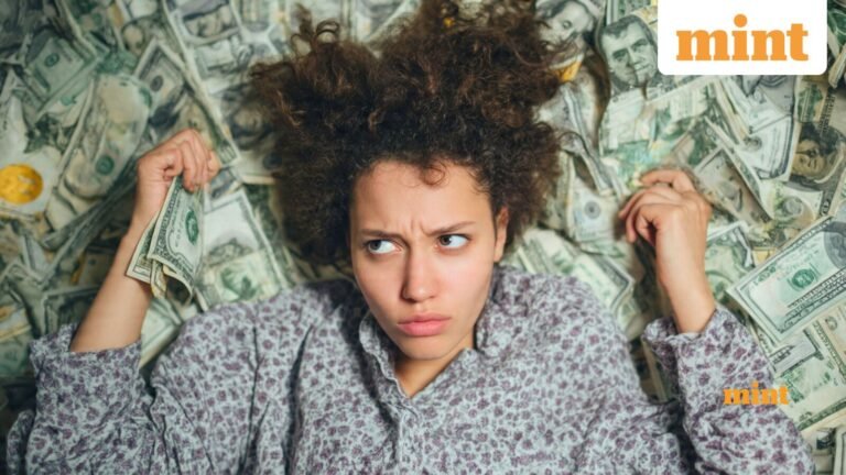 ₹2 crore earnings still feel limited: Indian techie in US breaks down why; social media reacts: “What about work stress?” | Today’s news