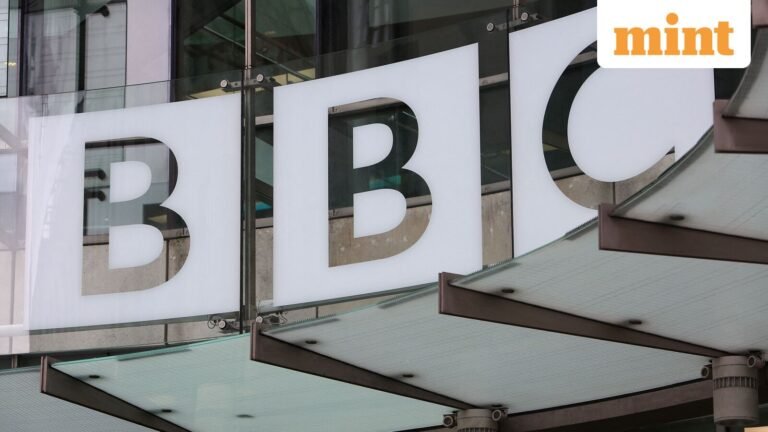 BBC plans up to 2,000 redundancies to save 10% of annual budget over next 2 years: Here’s what interim DG said in email to staff | Today’s news