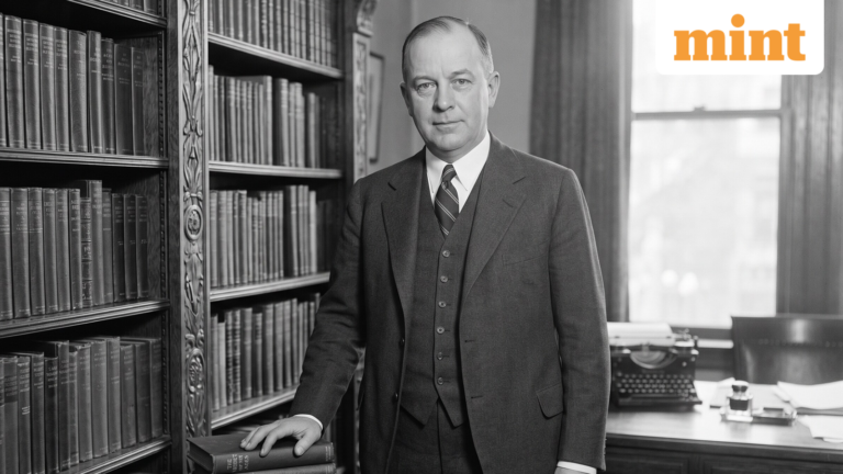 Quote of the Day by Robert Collier: “Success is the sum of small efforts…” | Today’s news