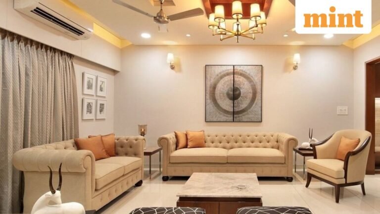 Noida tech moves from ₹40 LPA to drive Rapid, pays ₹95,000 EMI to keep ₹1.4 million unchanged — “If only I hadn’t…” | Today’s news