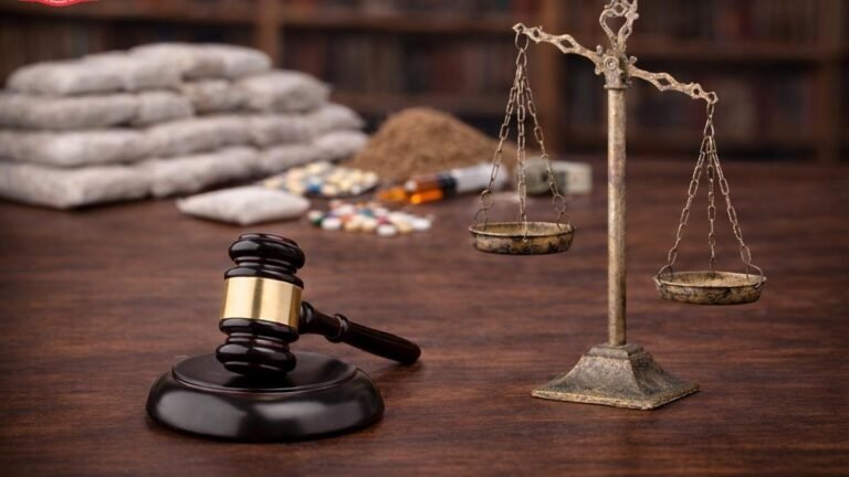 NCB warns Indians traveling to Maldives against tightened narcotics laws