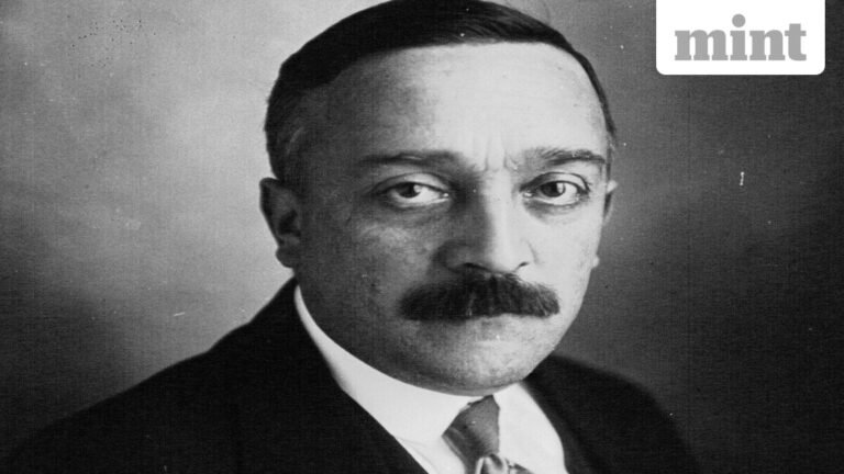 Henri Queuille Quote of the Day: “Politics is the art of postponing decisions until they are no longer relevant” | Today’s news