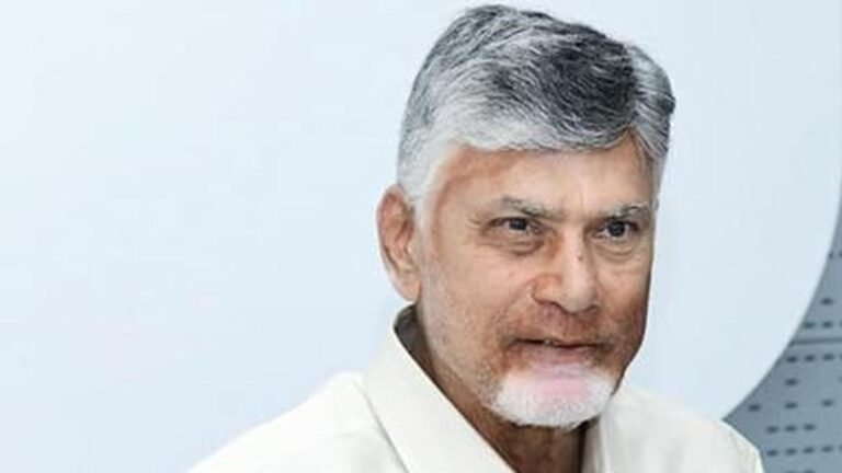 The passage of Amaravati Bill is indeed a historic and deeply emotional moment, says Chief Minister Chandrababu Naidu