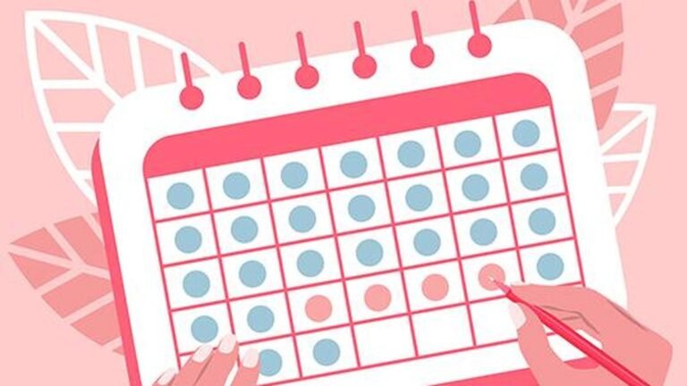 Menstrual leave: Karnataka to introduce law with penal provisions