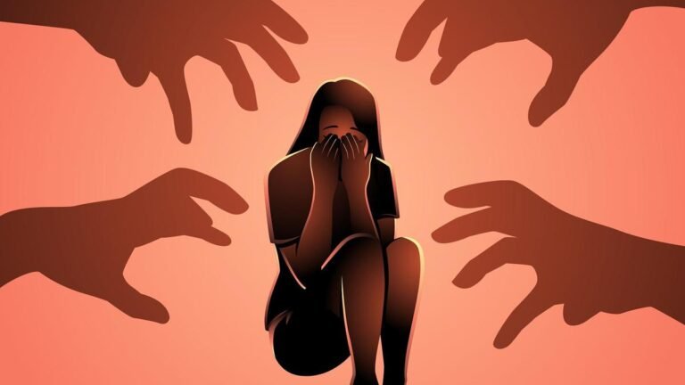 Thane court acquits man accused of raping minor, says relationship appeared consensual