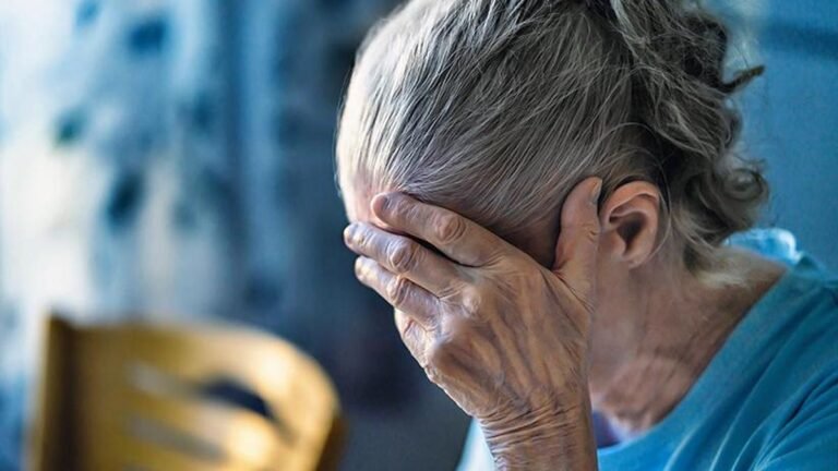 Christ (Deemed to be University), partner of the World Headache Society to launch a Dementia Specialisation