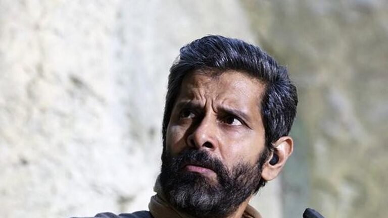 ‘Dhruva Natchathiram’ release: Madras High Court to issue orders on April 24