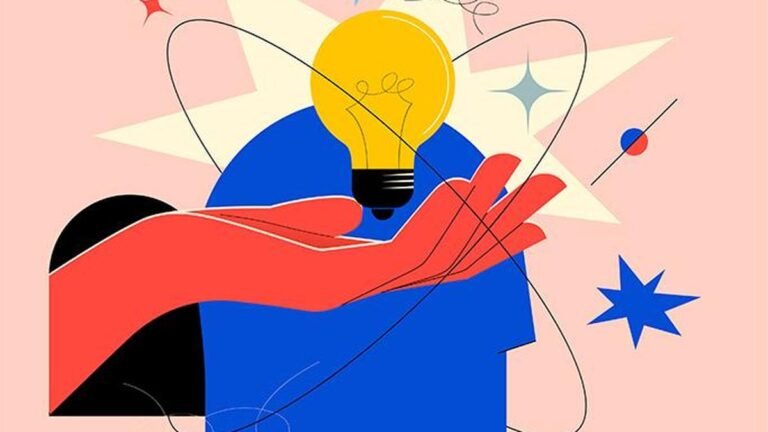 Bengaluru-based Shree Bhagavathi Tech Labs gets ₹50,000 to float, backs 18 startups