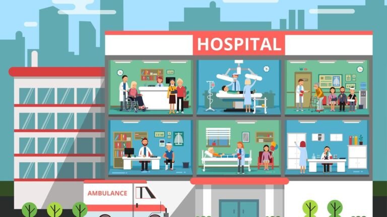 Jayadeva, Kidwai studies highlight Bengaluru’s role in clinical research, amid concerns over unregistered trials