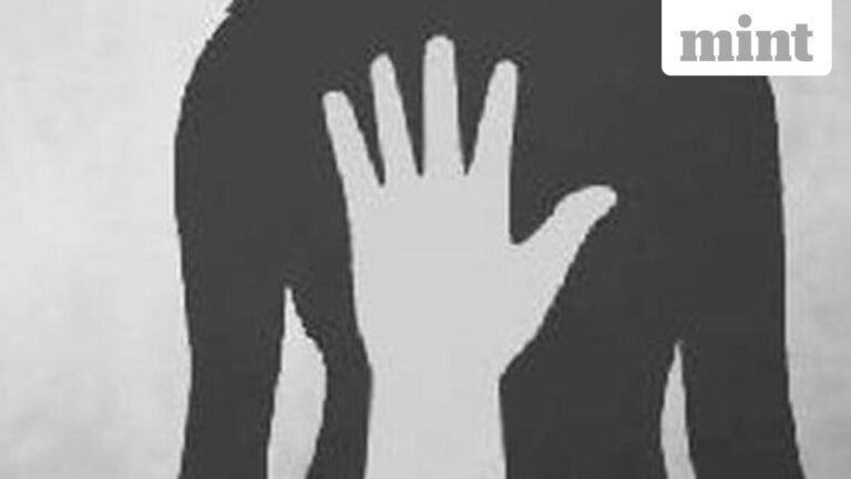 Trump’s immigration policy faces questions after alleged abuse of child in long-term federal custody | Today’s news