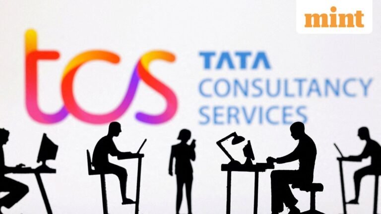 TCS Nashik office case: Employees given WFH, HR AGM arrests, sexual abuse, conversion allegations — What we know so far | Today’s news