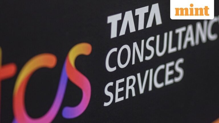 Nashik sexual harassment case: TCS orders work from home at Nashik unit after allegation surfaced | Today’s news