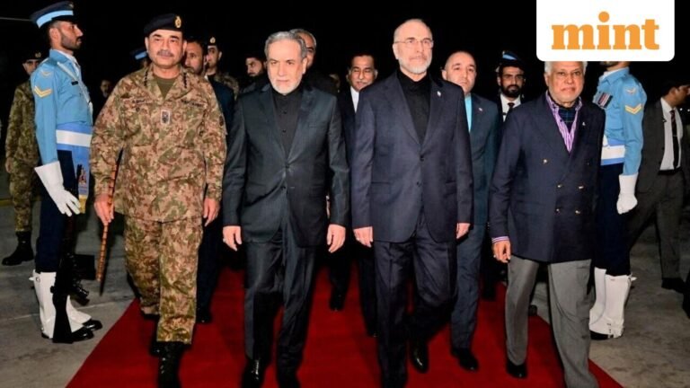 US denies agreeing to release frozen Iranian assets held in Qatar and other foreign banks: Report | Today’s news