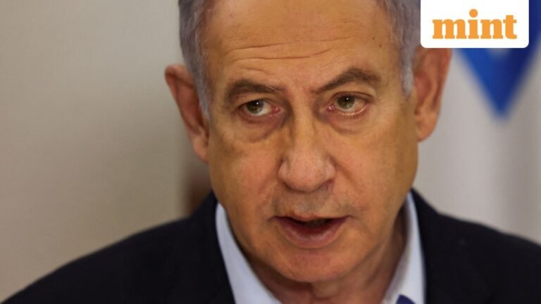 Lebanon Ceasefire: Who Said What? Bibi vows that the soldiers will stay; Trump welcomes the talks as “very exciting” – How is Iran reacting? | Today’s news