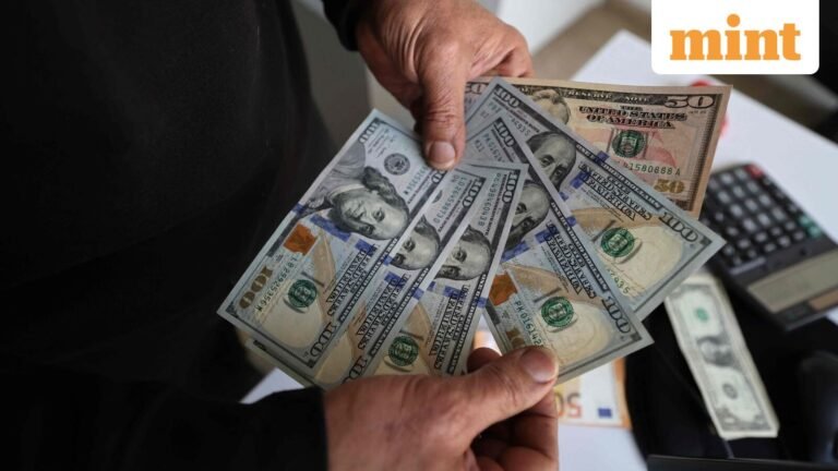 Worried that your US Social Security benefits won’t keep up with inflation? Here’s what you need to know about COLA | Today’s news
