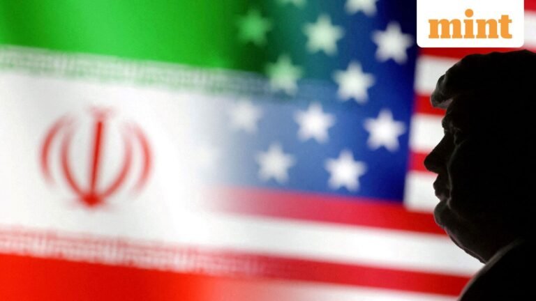 Iran says allies will close Bab El-Mandeb strait if situation gets out of control: Could it become the next Hormuz? | Today’s news