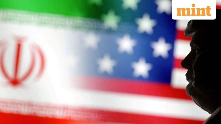 US Iran Ceasefire News LIVE: Uncertainty lingers over Islamabad talks as deadline looms; Vance will fly to Pakistan today | Today’s news