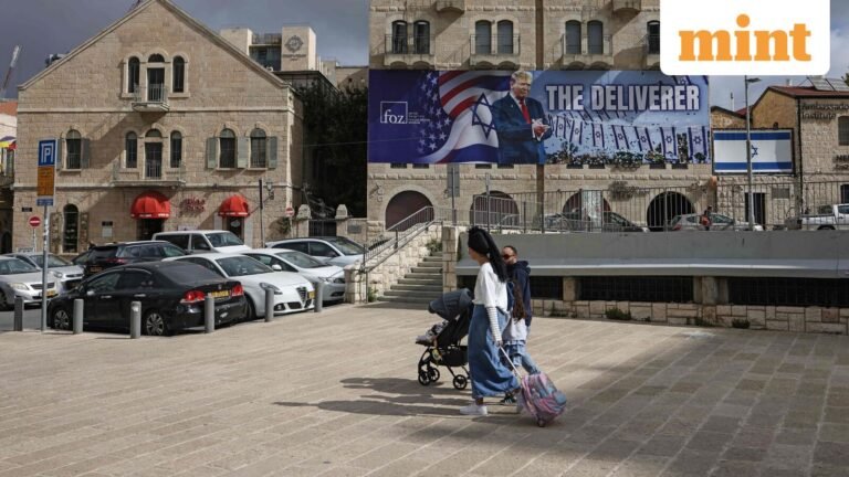 Do recent clashes in the Strait of Hormuz threaten Iran-US negotiations? What we know so far | Today’s news