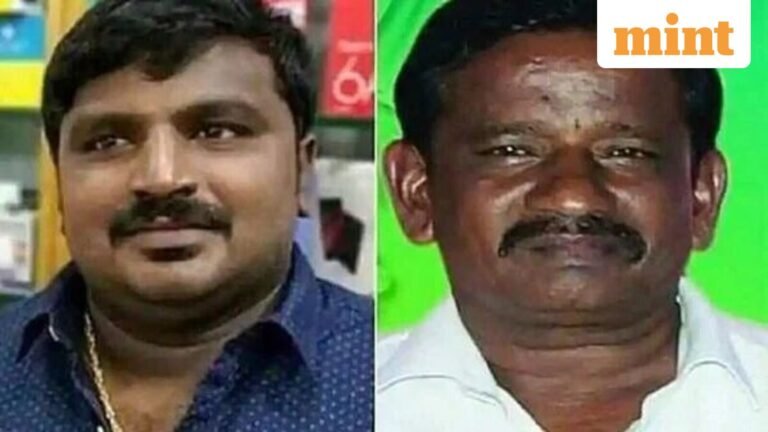 Jayaraj-Benicks Custodial Death: 9 Tamil Nadu Cops Get Death Penalty – ‘Heart Trembling’, Court Says | Today’s news