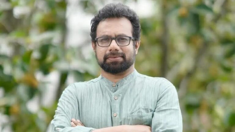 Student deaths at NIT Kurukshetra: CPI(M) MP Brittas seeks Education Minister’s intervention