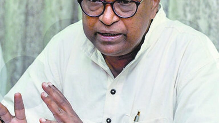 To develop century-old schools in Karnataka as heritage institutions: KDA to Govt.