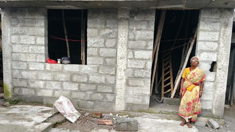 Tamil Nadu Elections 2026: Mango farmers again demand pulp mill in KV Kuppam constituency